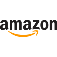 Amazon with Magento