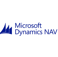 Dynamics NAV with Magento