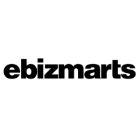 Ebizmarts with Magento
