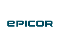 Epicor with BigCommerce