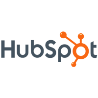 HubSpot with Magento