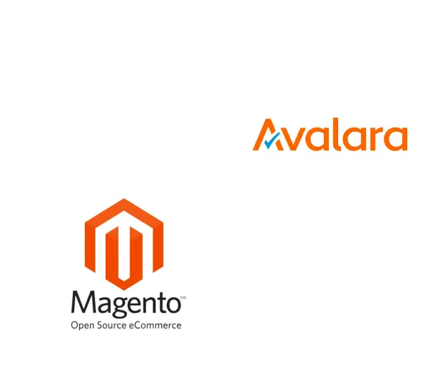 Magento Avalara integration