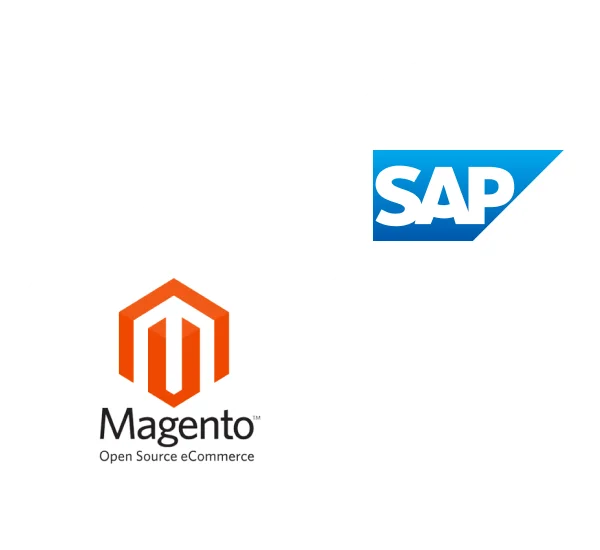 Magento SAP integration