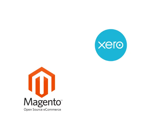 Magento Xero integration (1)
