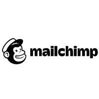 Mailchimp with Magento