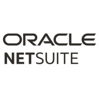 NetSuite with Shopify