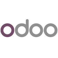 Odoo with Magento