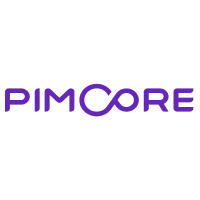 Pimcore with Magento