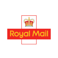 Royal mail with Magento