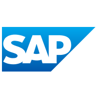 SAP with BigCommerce