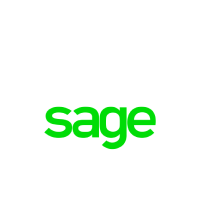 Sage with Shopify