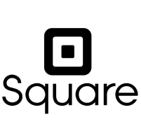 Square with Magento
