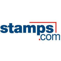 Stamps.com with Magento