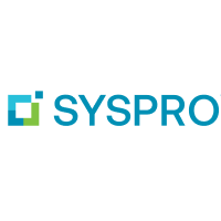 Syspro with BigCommerce