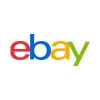 eBay with Magento