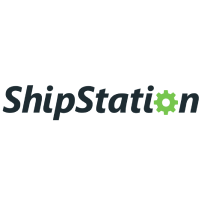 ShipStation with Magento