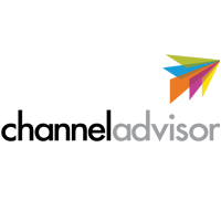 ChannelAdvisor with Magento