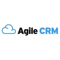 Agile CRM with Magento
