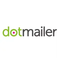 Dotmailer with Magento