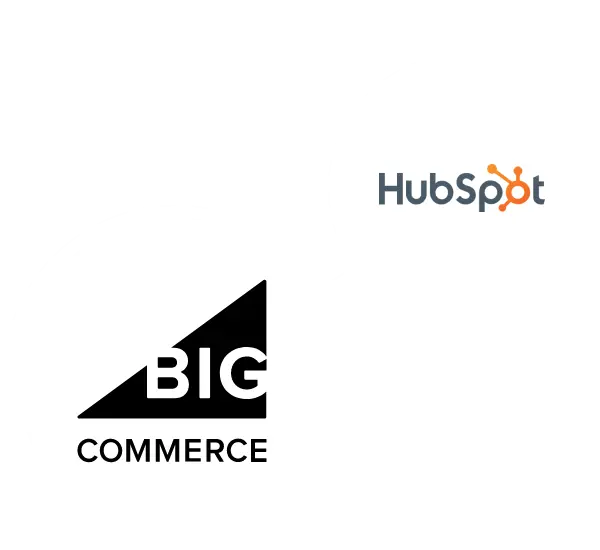 HubSpot BigCommerce integration
