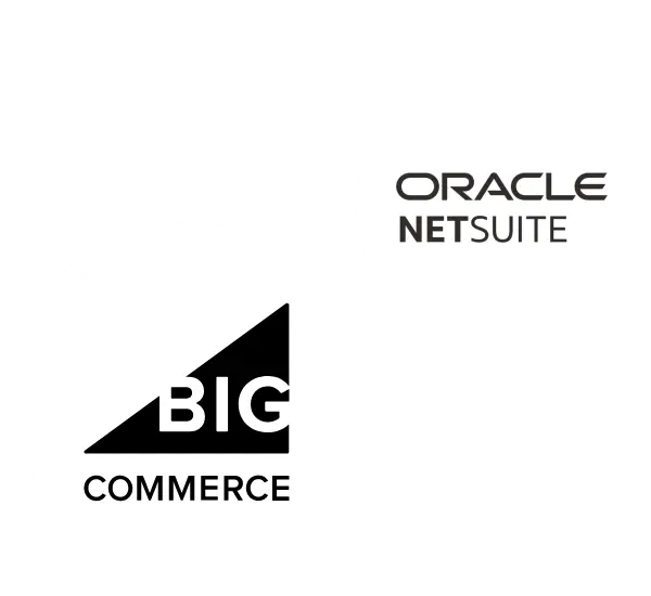 NetSuite BigCommerce integration