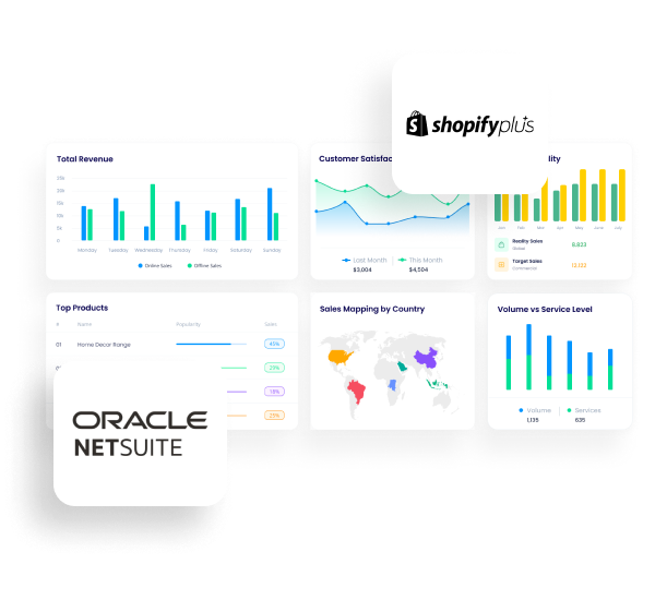 NetSuite-Shopify-Plus-integration-page
