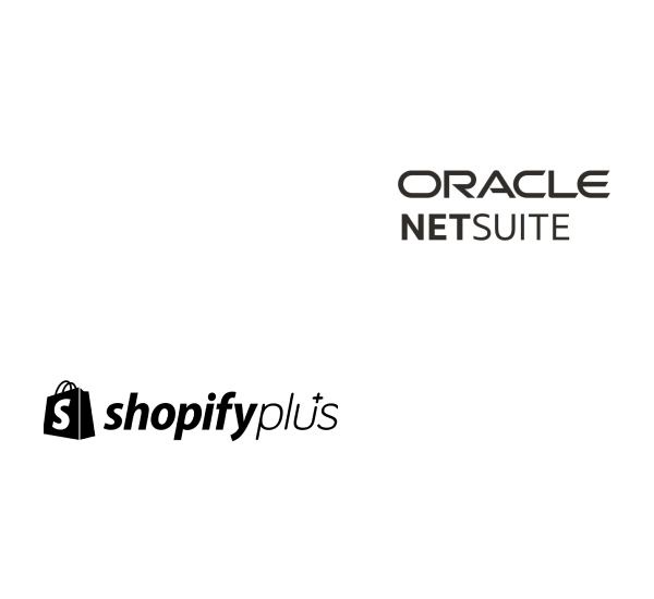 Netsuite-Shopify-Plus-integration