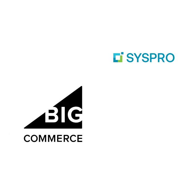 Syspro BigCommerce integration (1)