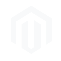 ny_service_logo