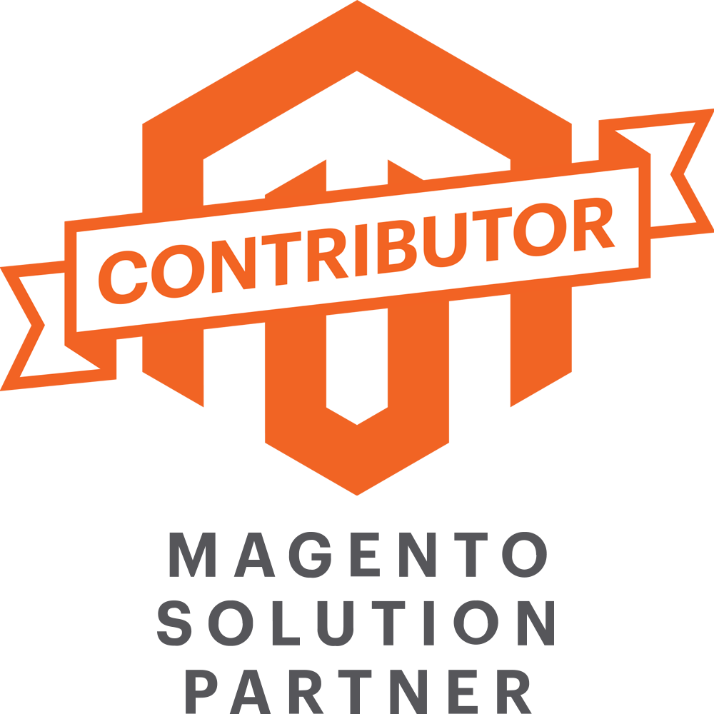 Contributor Solution Partner