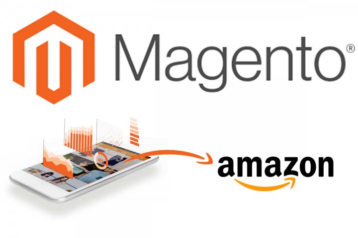 Magento Amazon Sales Channel