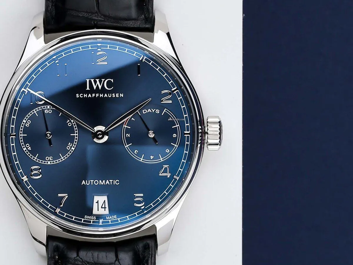 Watches of Mayfair case study: Magento/Adobe Commerce