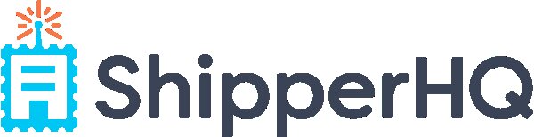 shipperhq shipping software Magento
