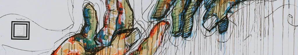 Elogic-Is-Now-Officially-Magento-Solution-Partner