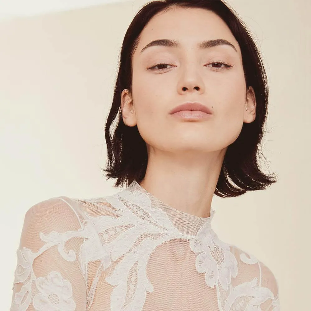 Amsale case study: Magento/Adobe Commerce