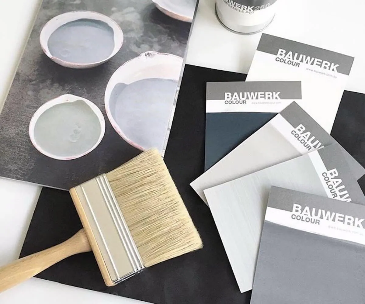 Bauwerk Colour case study: Magento/Adobe Commerce