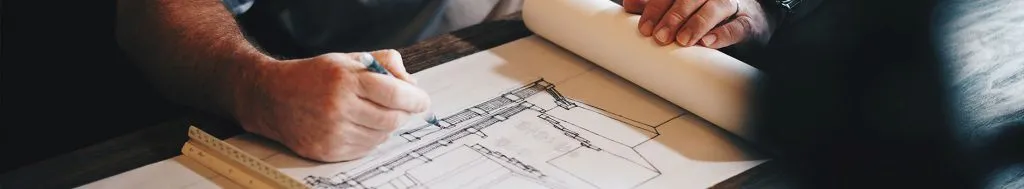 Do-You-Need-a-Magento-Solution-Architect-to-Design-Your-Ecommerce-Store