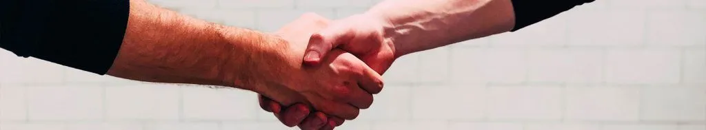 Elogic-has-Become-an-Official-Adobe-Solution-Partner