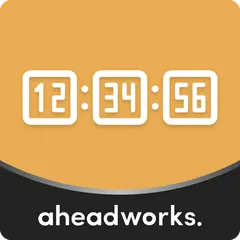Aheadworks Countdown Timer