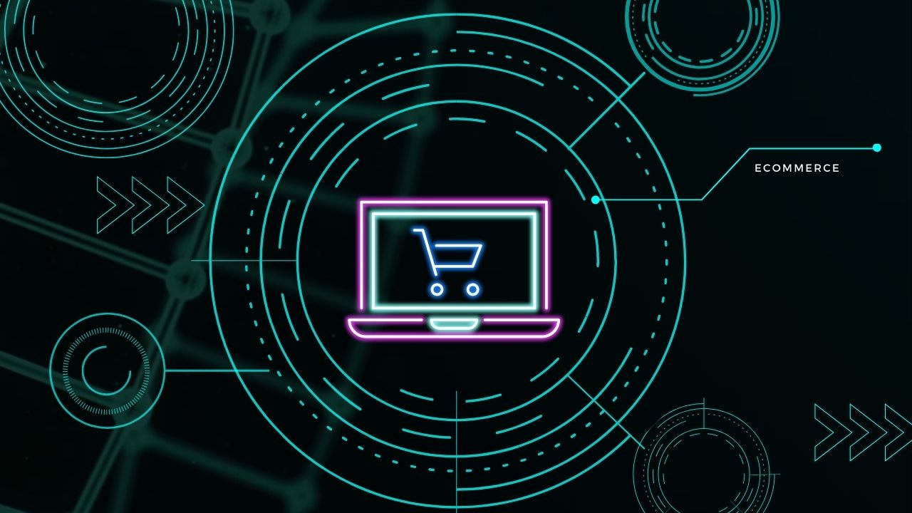 Headless Ecommerce Platforms in 2021