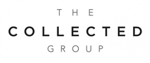 The Collected Group
