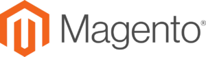 1280px-Magento.svg