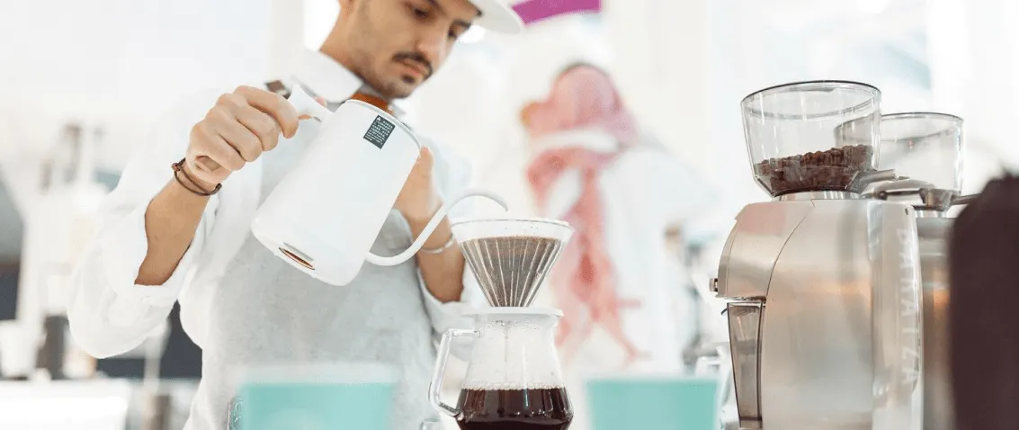 magento 2 migration for sulalat