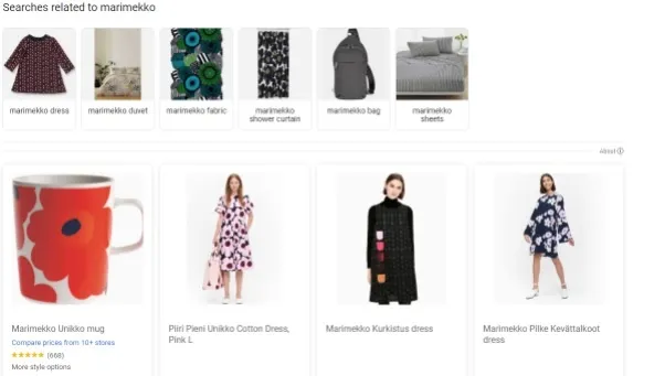 magento google shopping feed extension