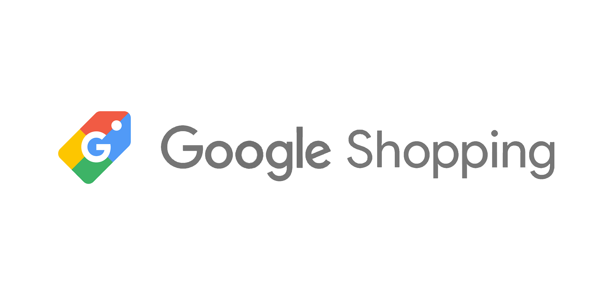 Google магазин. Google покупки. Google.shopping лого. Смарт шоппинг в гугл.