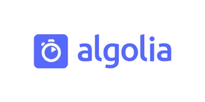 Logo-algolia-nebula-blue-withspaces@2x