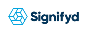 Signifyd-Logo-Primary-Large