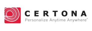 certona