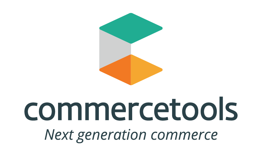 Commercetools logo