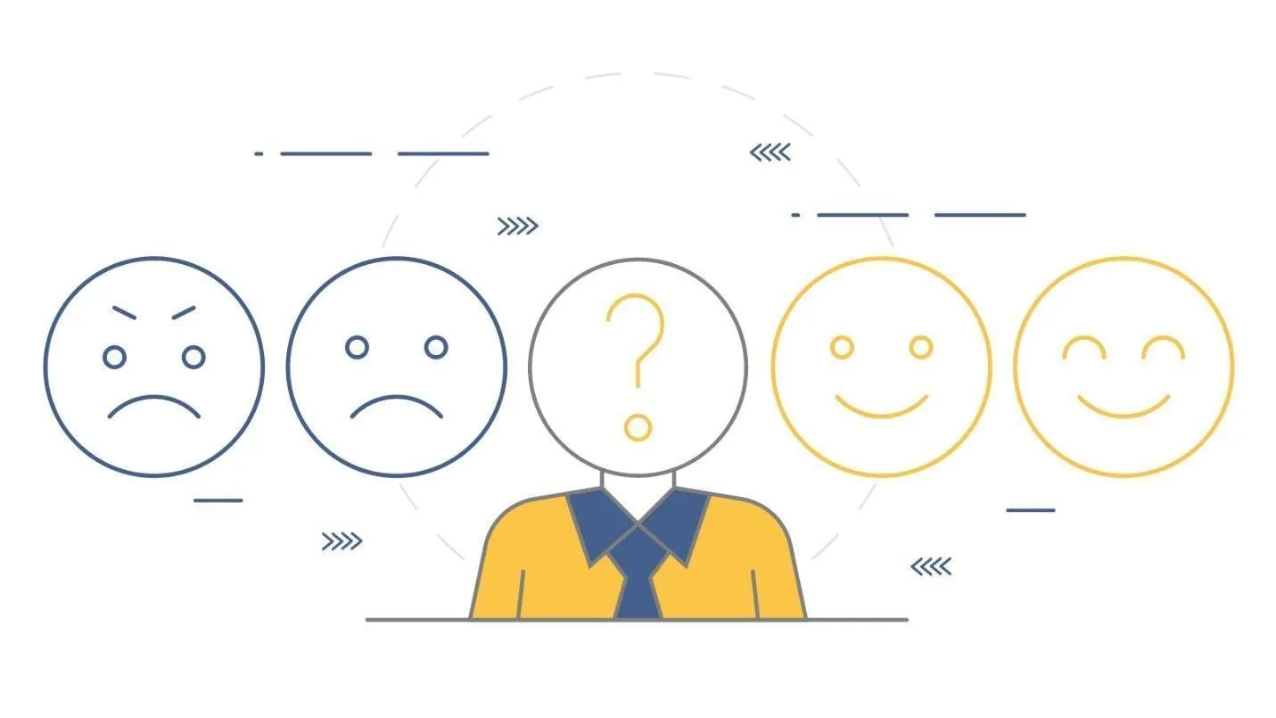 Statistics on the use on eWallets in 2020.